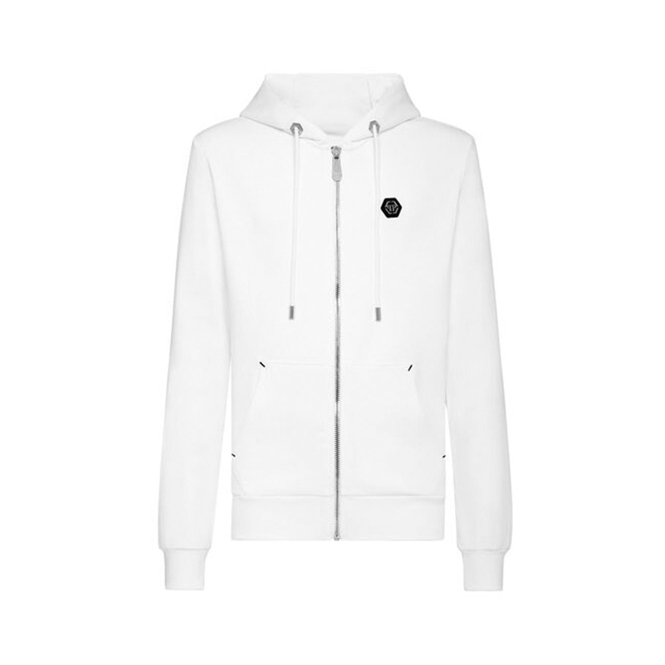 Philipp Plein - Philipp Plein Men's Sweatshirt