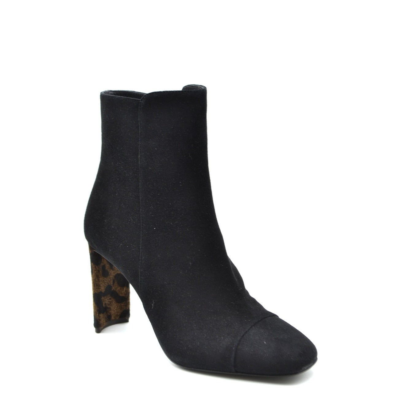 Giuseppe Zanotti - Giuseppe Zanotti  Stivali Donna