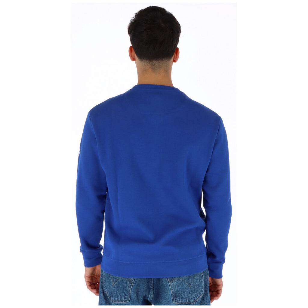 North Sails - North Sails Felpa Uomo