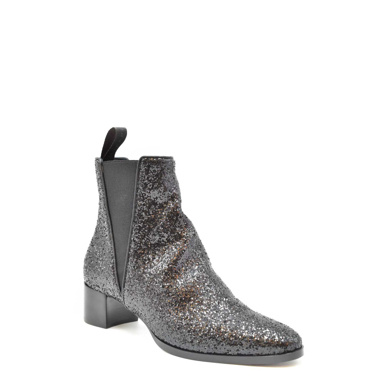 Giuseppe Zanotti - Giuseppe Zanotti  Stivali Donna