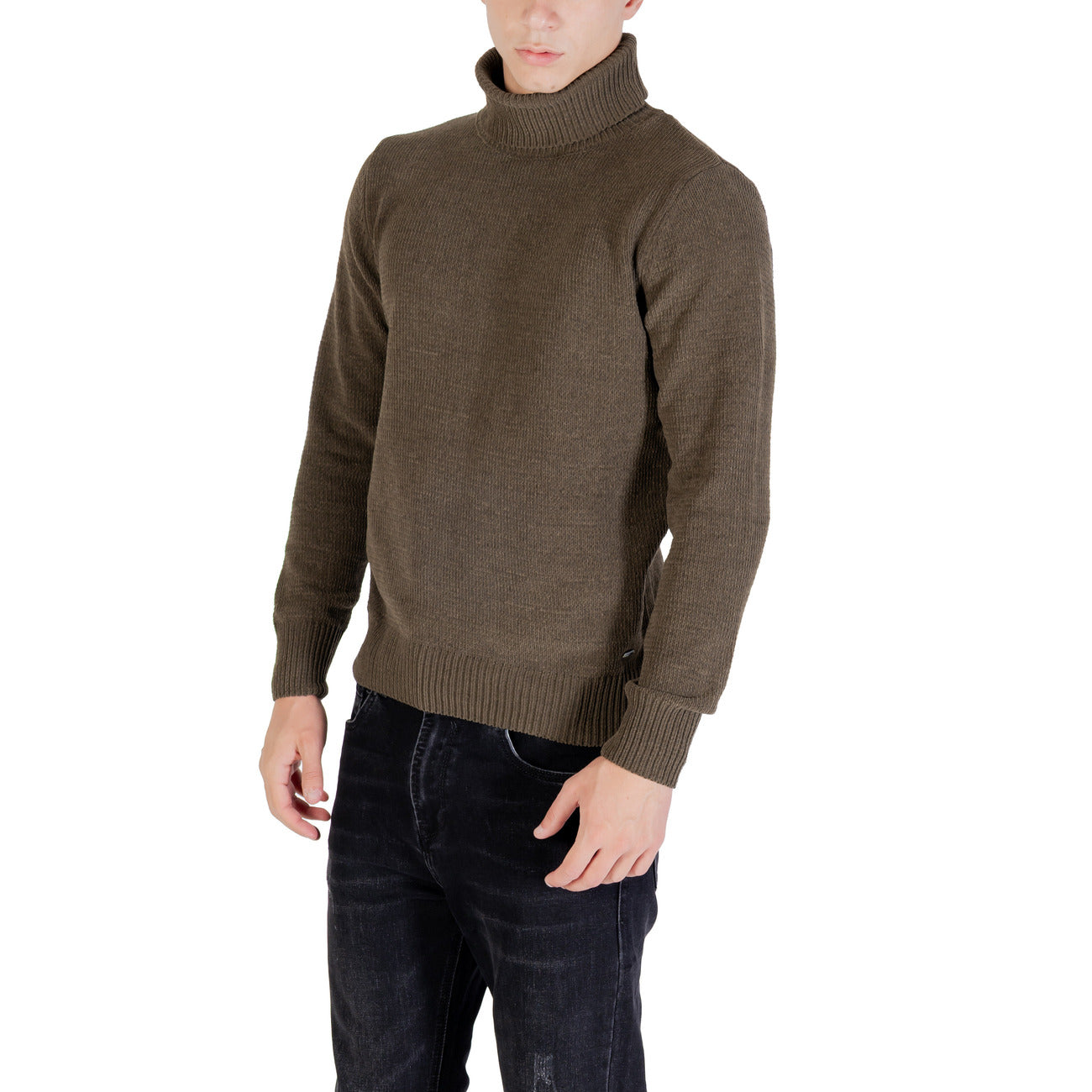 Gianni Lupo - Gianni Lupo Maglia Uomo