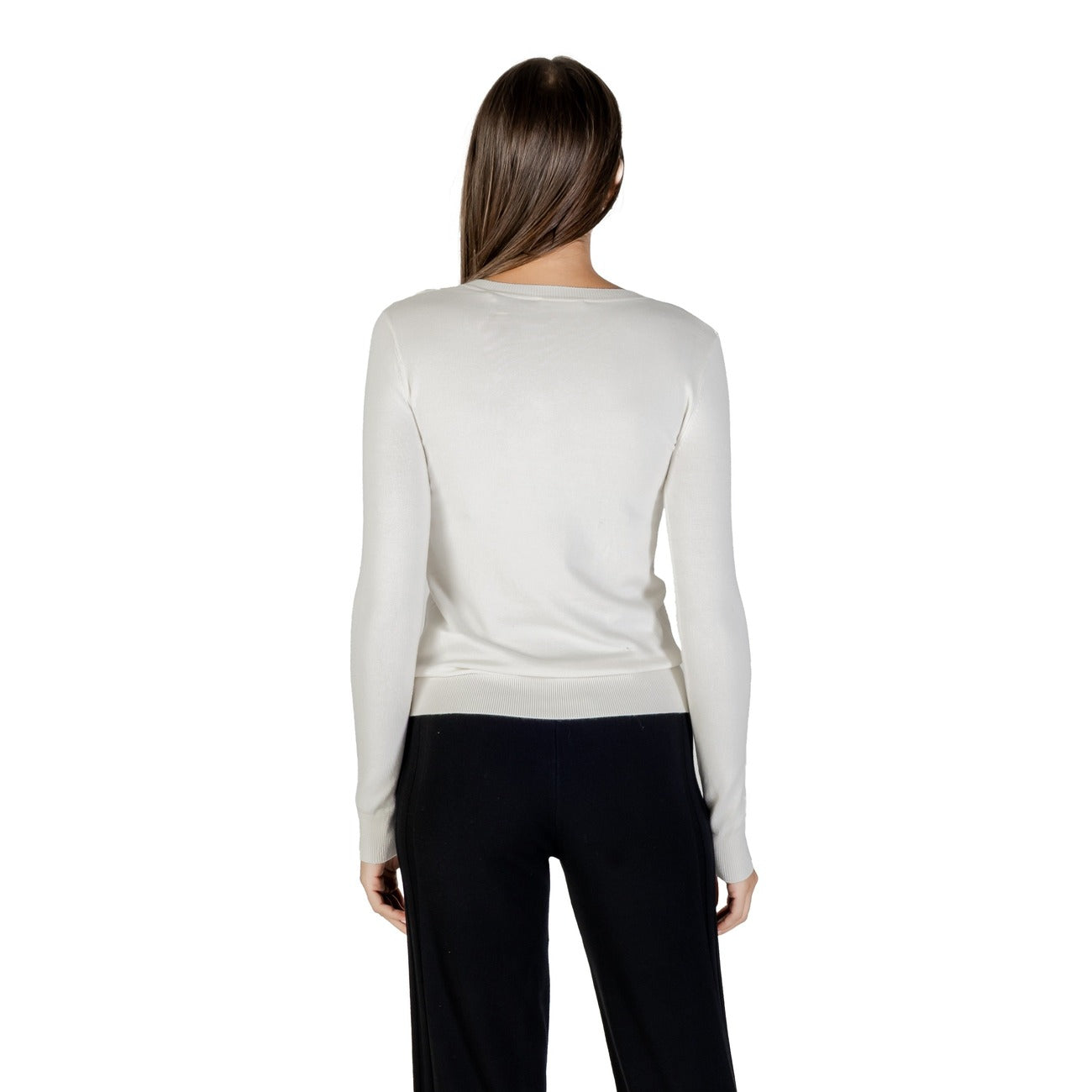 Guess - Guess Maglia Donna