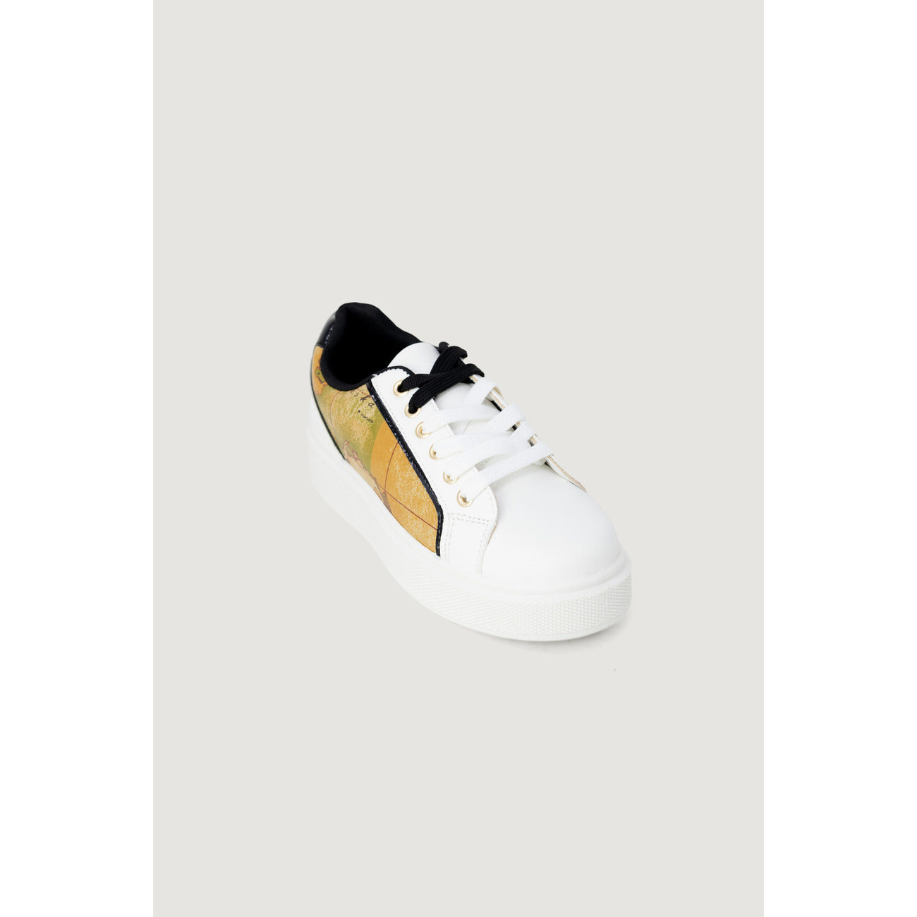 Alviero Martini Prima Classe - Alviero Martini Prima Classe Women's Sneakers