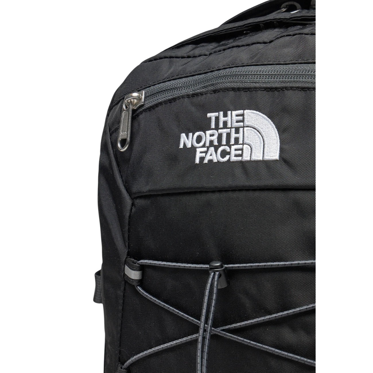 The North Face - The North Face Borsa Uomo