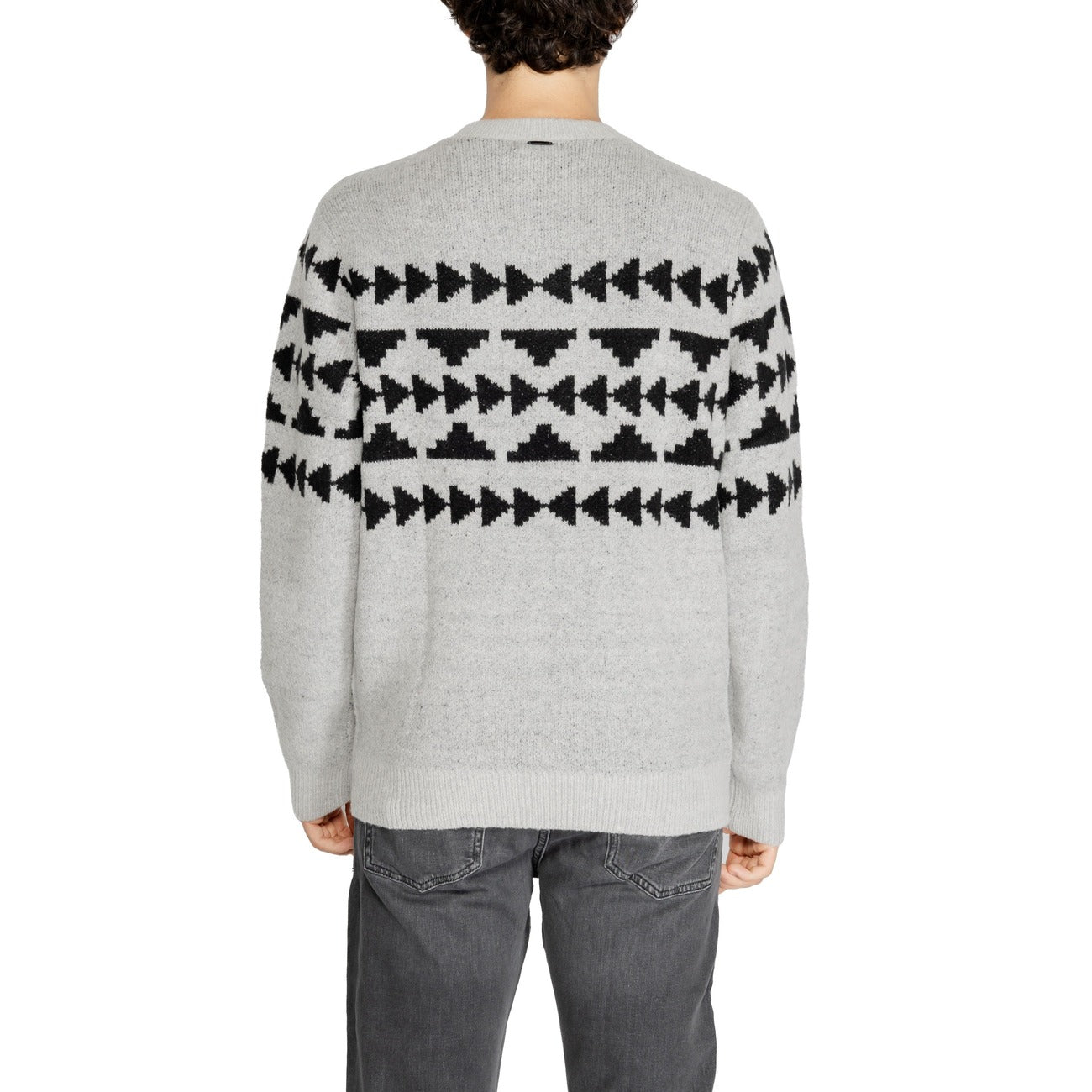 Antony Morato - Antony Morato Men's Jersey