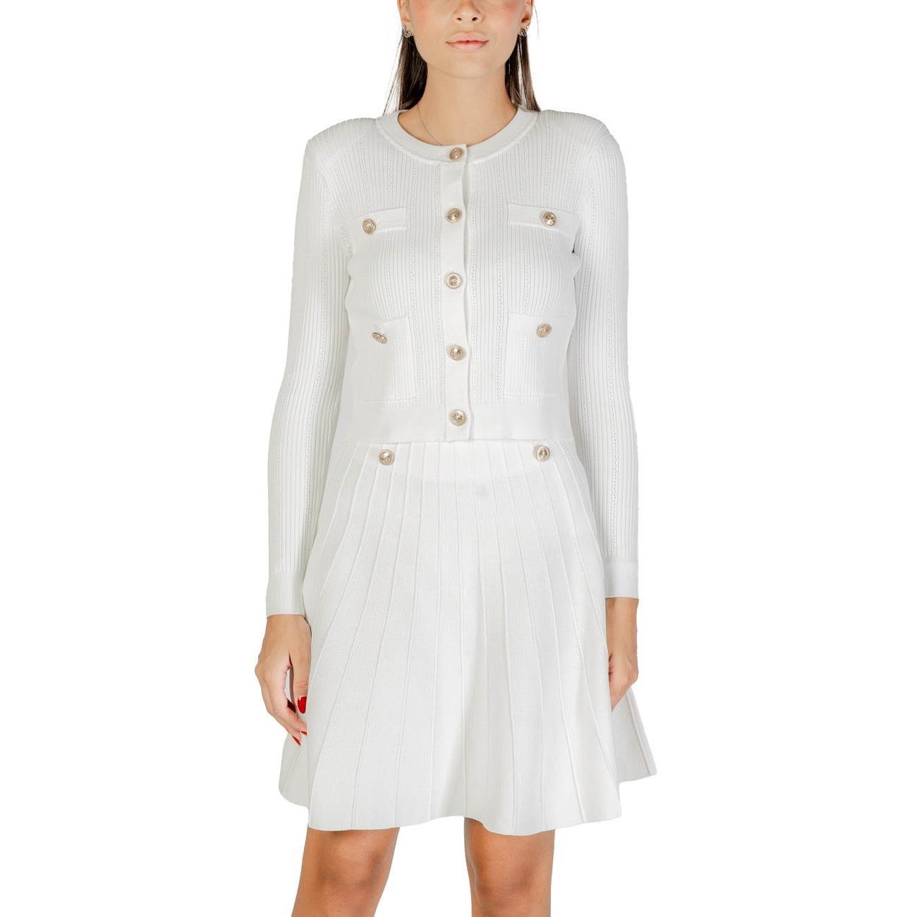 Guess - Guess Women's Cardigan