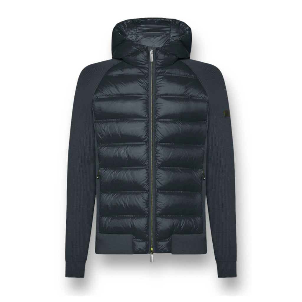 Rrd - Rrd Men's Jacket