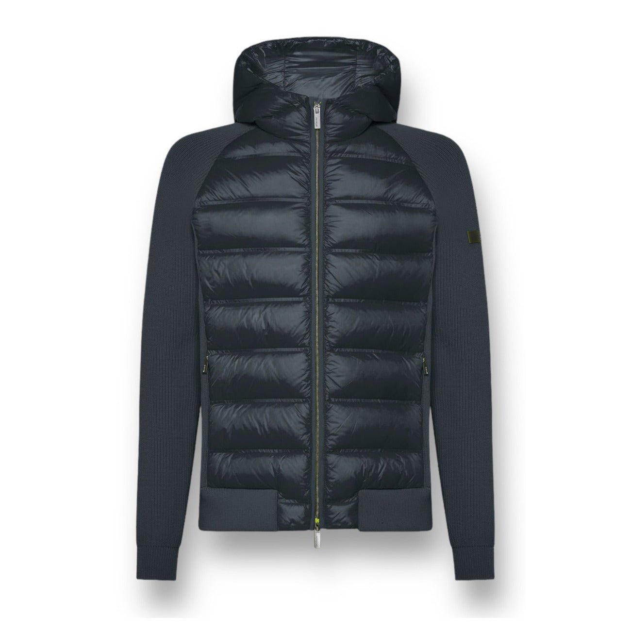 Rrd - Rrd Men's Jacket