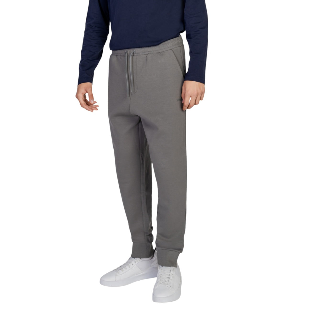 Boss - Boss Men's Pants