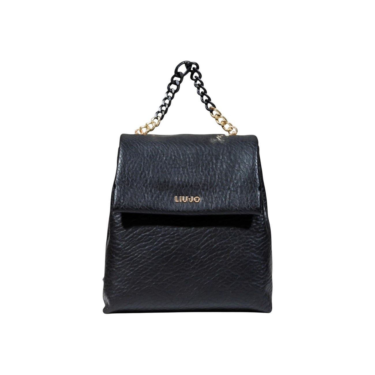 Liu Jo - Liu Jo Women's Bag
