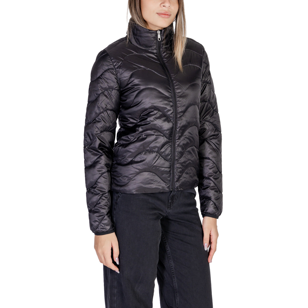 Only - Only Women's Jacket