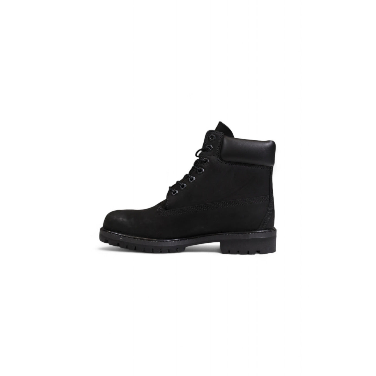 Timberland - Timberland Men's Boots