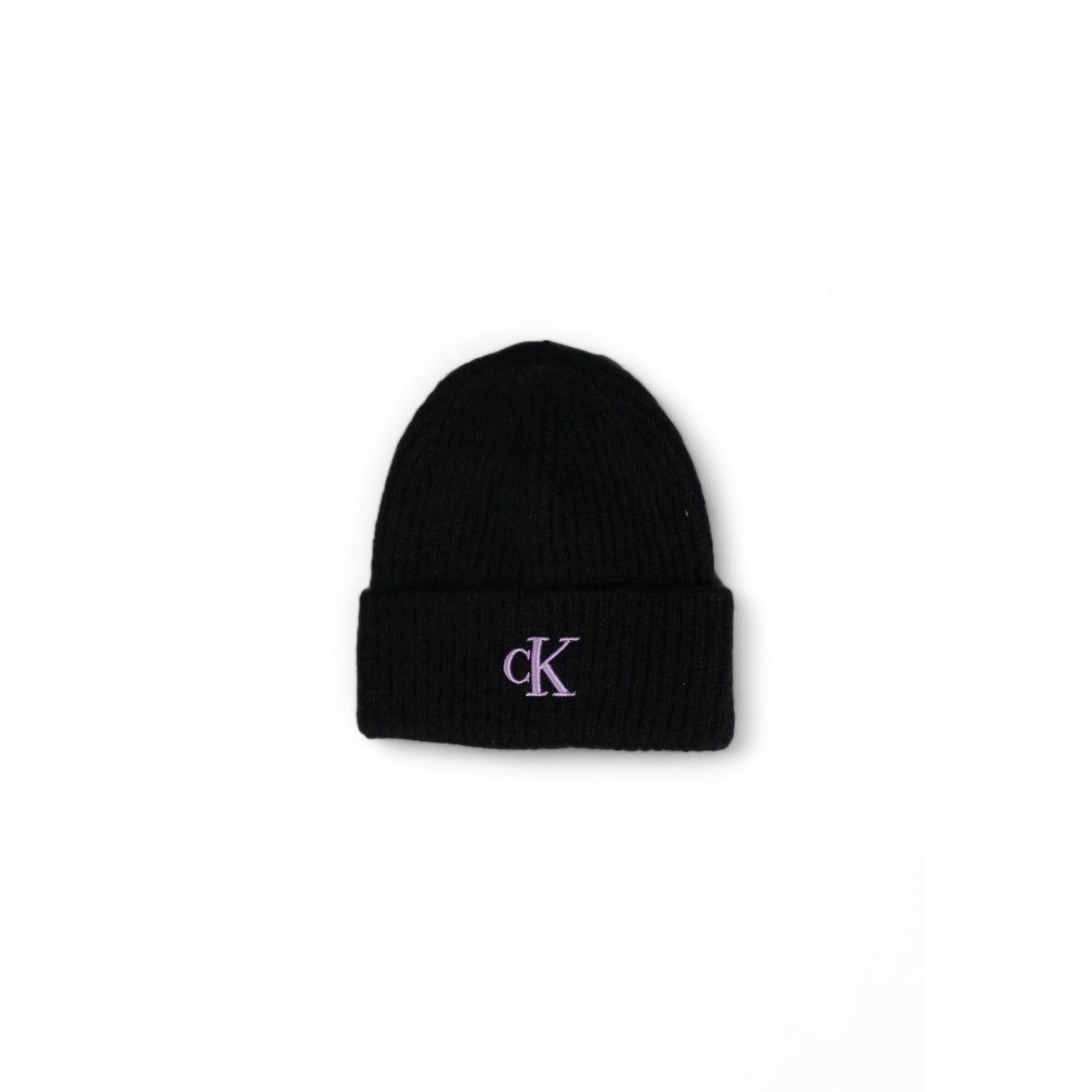 Calvin Klein - Calvin Klein Women's Hat