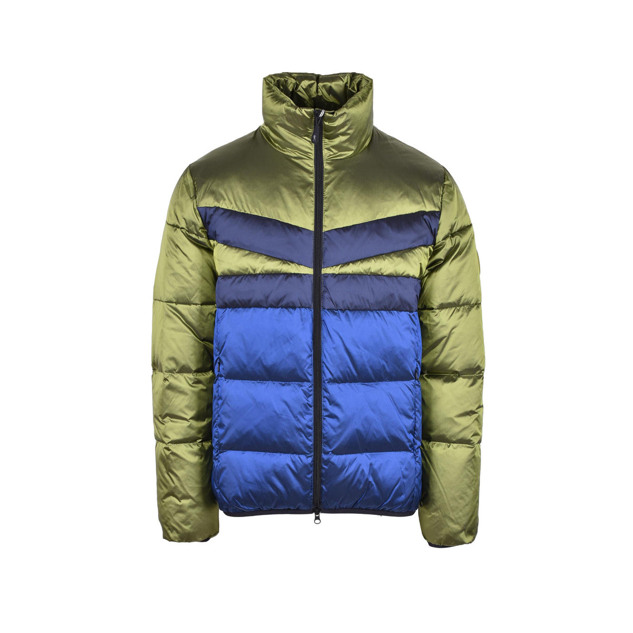 Bikkembergs - Bikkembergs Men's Jacket