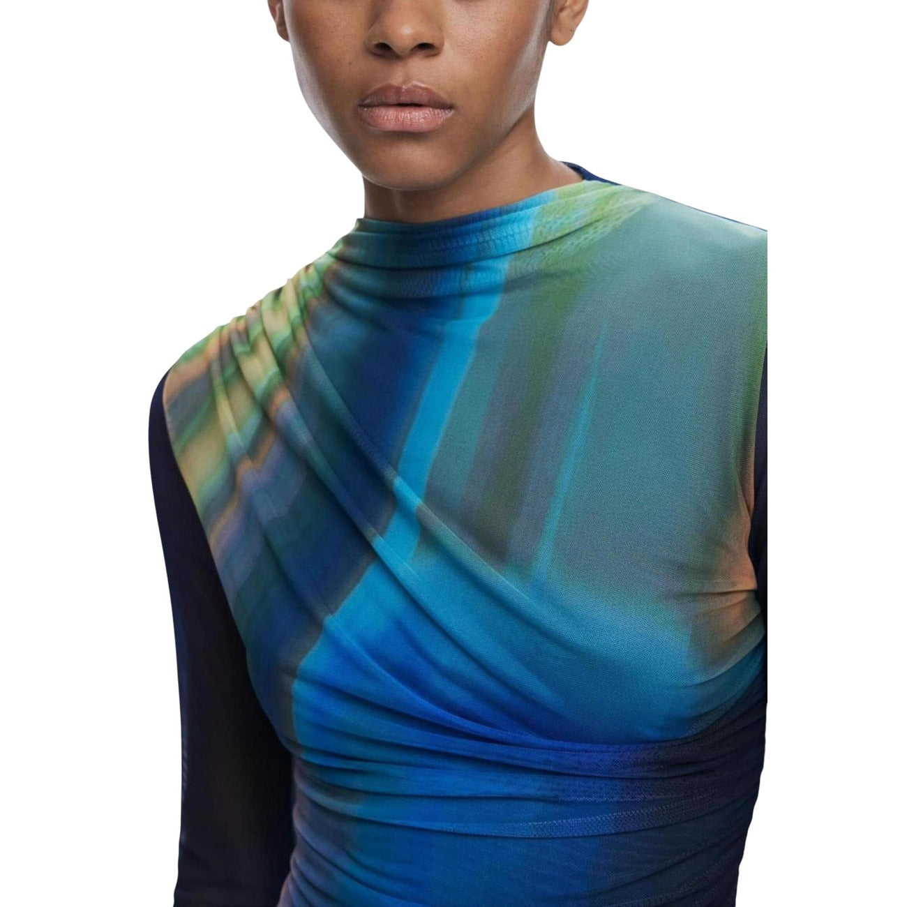 Desigual - Desigual Abito Donna