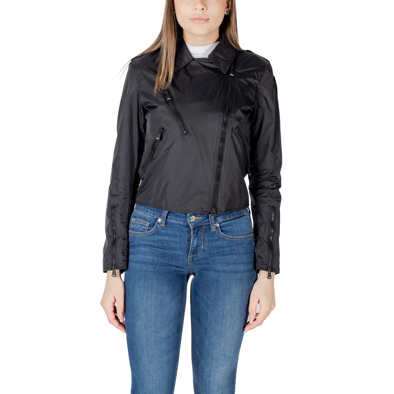 Blauer - Blauer Women's Jacket