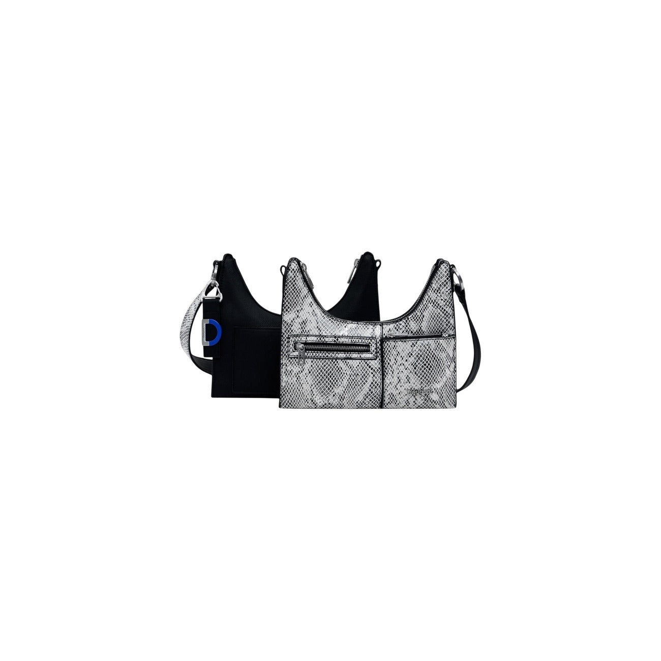 Desigual - Desigual Women's Bag