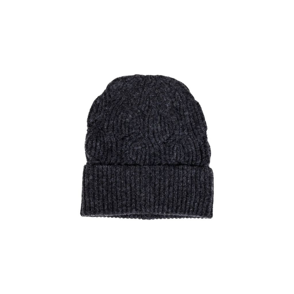 Only - Only Cappello Donna