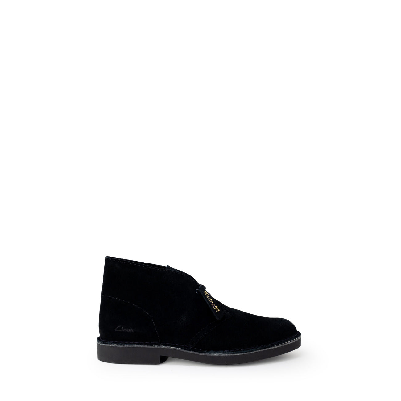 Clarks - Clarks Men's Boots