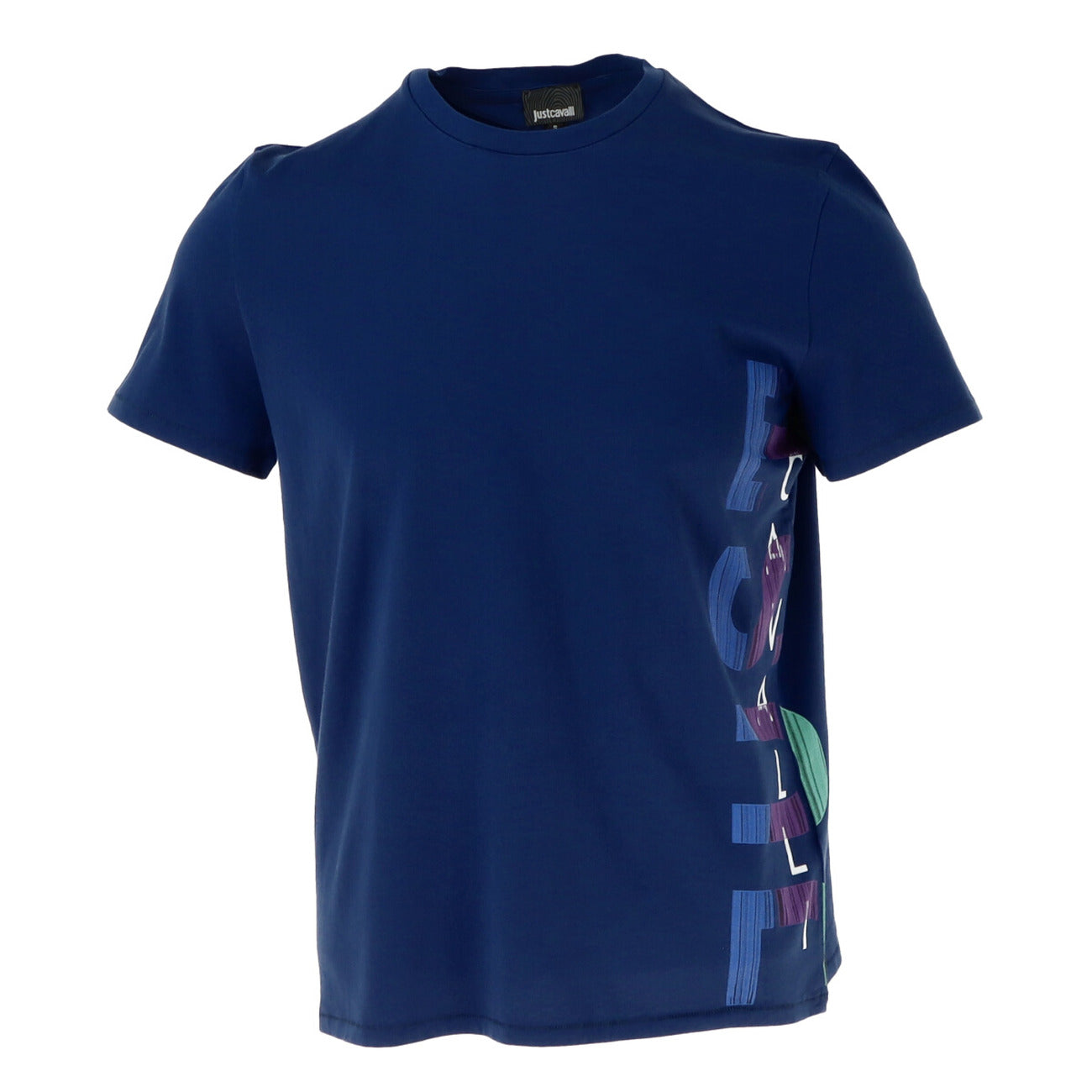 Just Cavalli - Just Cavalli Men's T-Shirt