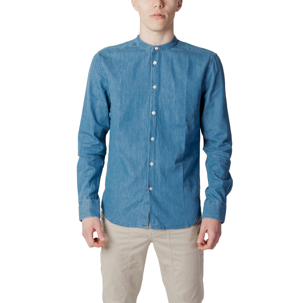 Peuterey - Peuterey Camicia Uomo