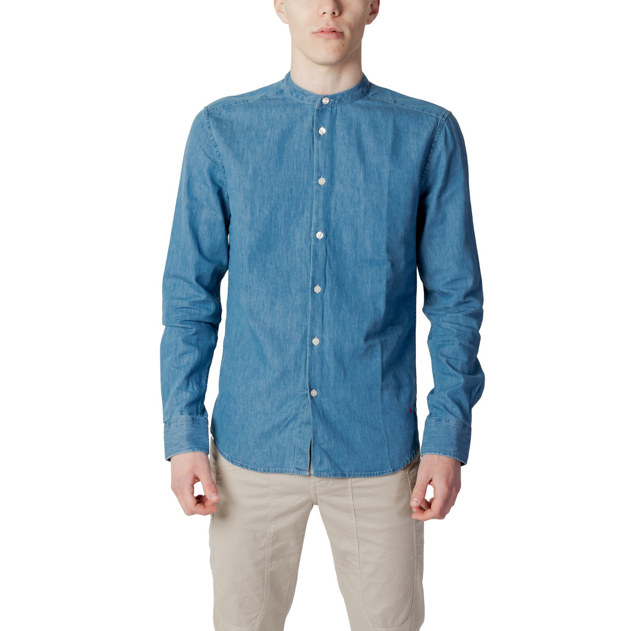 Peuterey - Peuterey Camicia Uomo