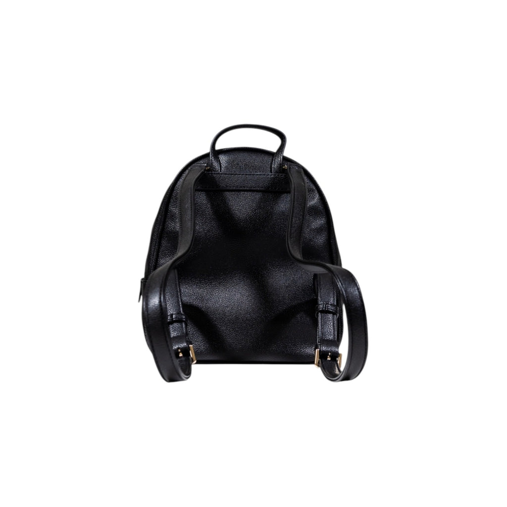 Guess - Guess Women's Bag