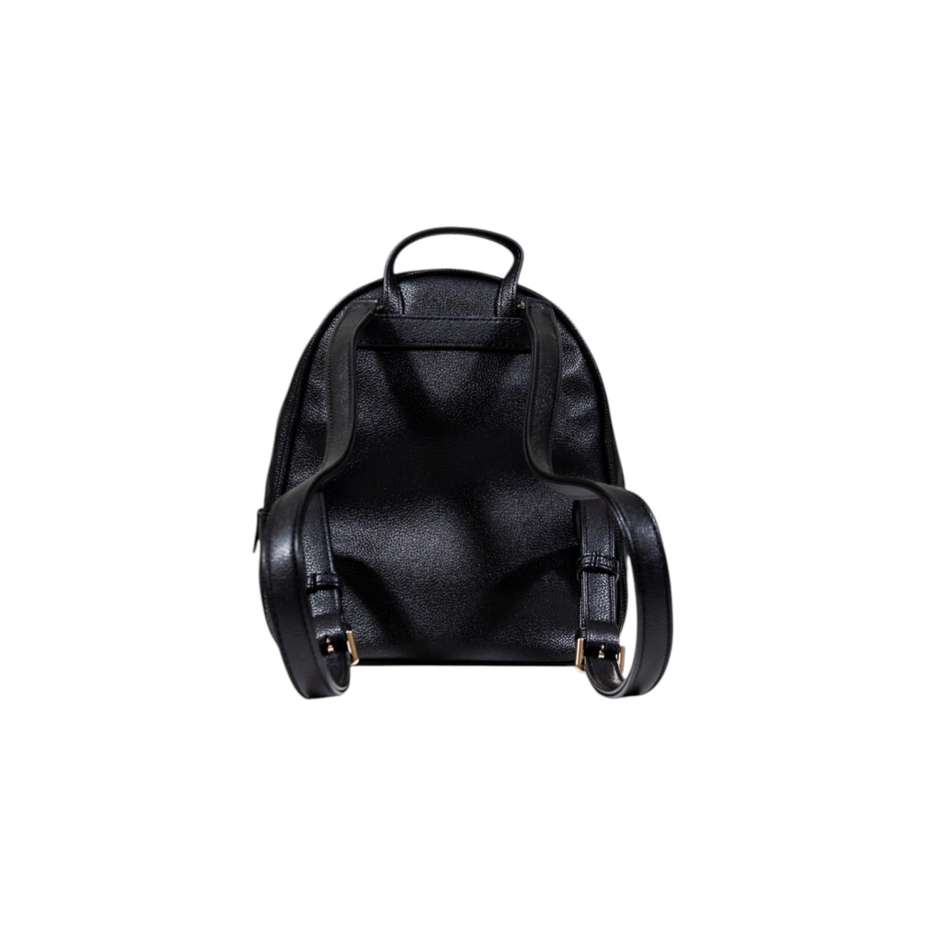 Guess - Guess Women's Bag