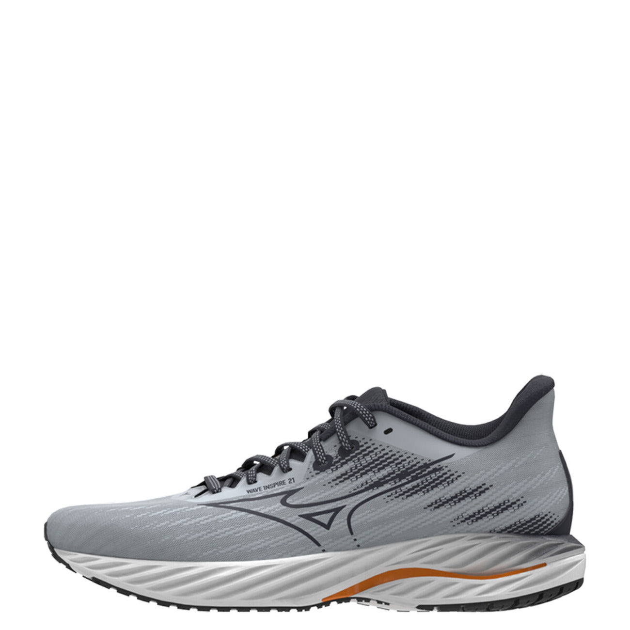 Mizuno - Mizuno Sneakers Uomo