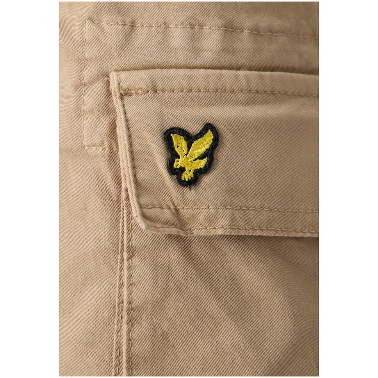 Lyle &amp; Scott - Lyle &amp; Scott Men's Trousers