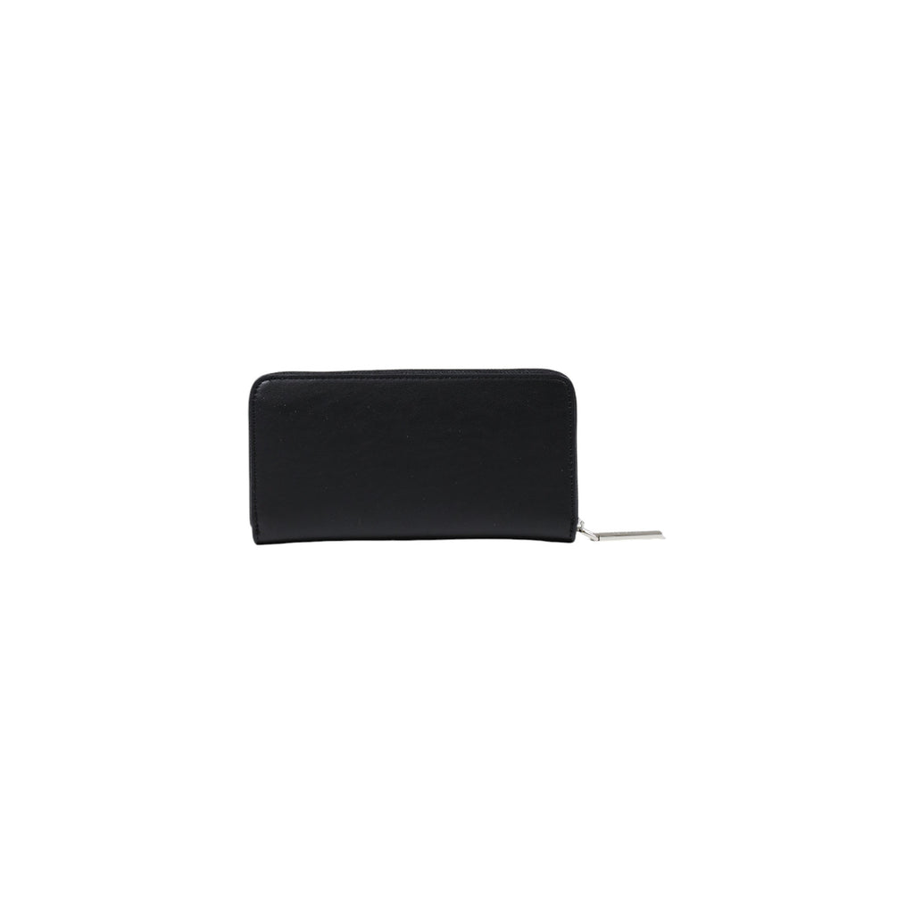 Calvin Klein - Calvin Klein Women's Wallets