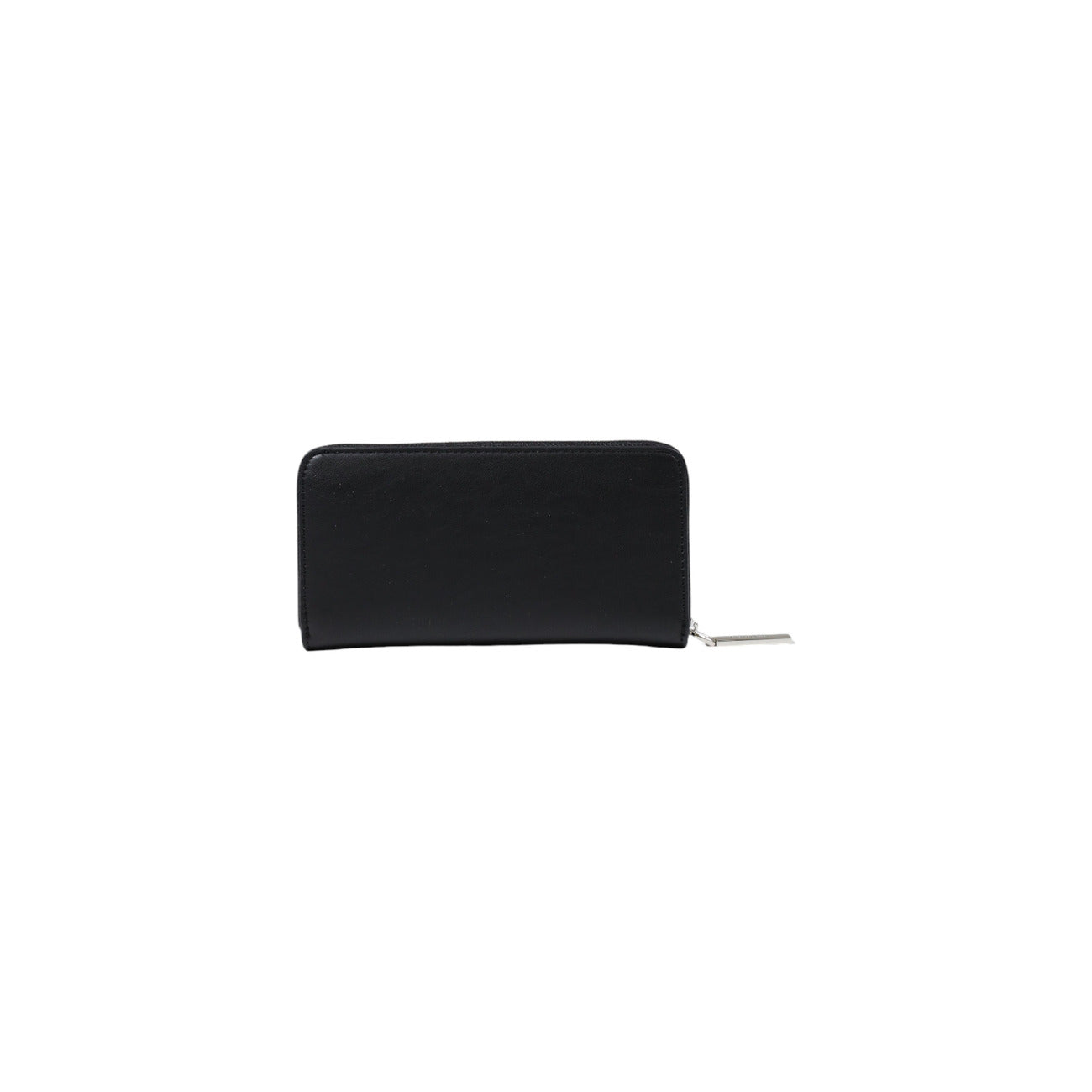 Calvin Klein - Calvin Klein Women's Wallets
