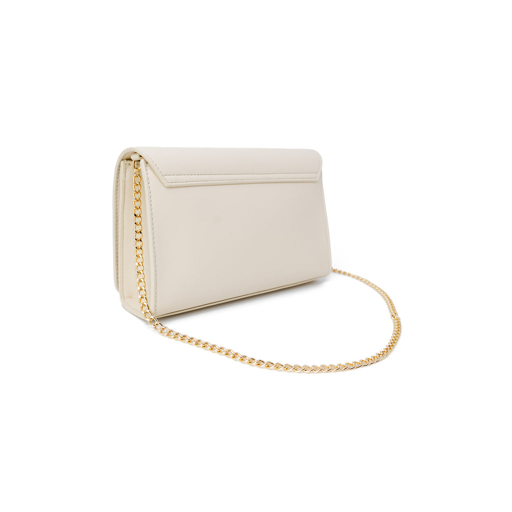 Love Moschino - Love Moschino Women's Bag