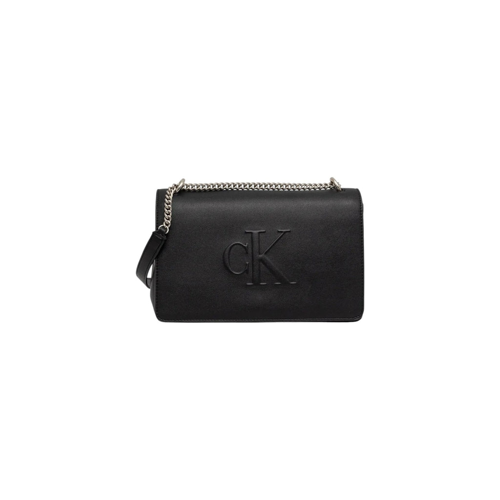 Calvin Klein Jeans - Calvin Klein Jeans Women's Bag