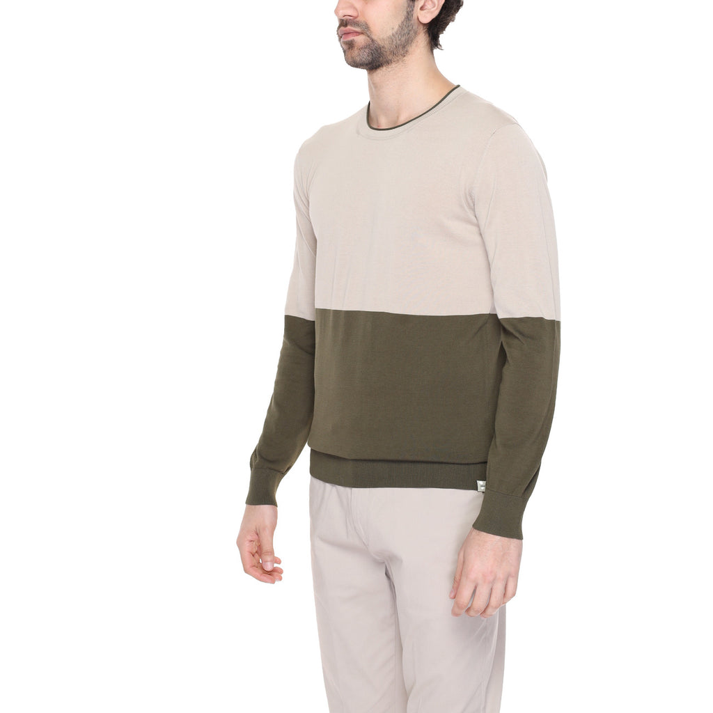 Liu Jo - Liu Jo Maglia Uomo