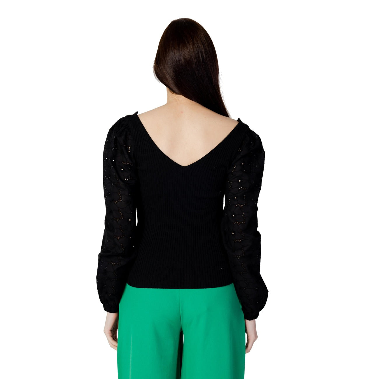 Only - Only Maglia Donna