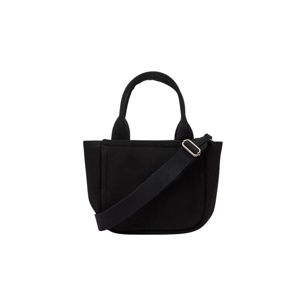 Calvin Klein - Calvin Klein Women's Bag