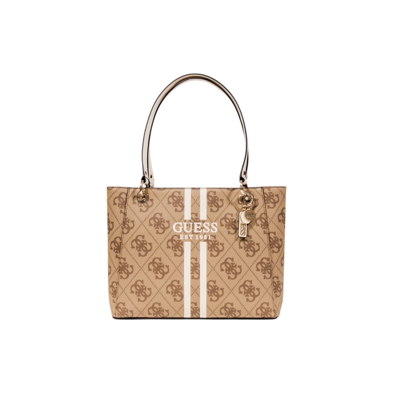 Guess - Guess Women's Bag
