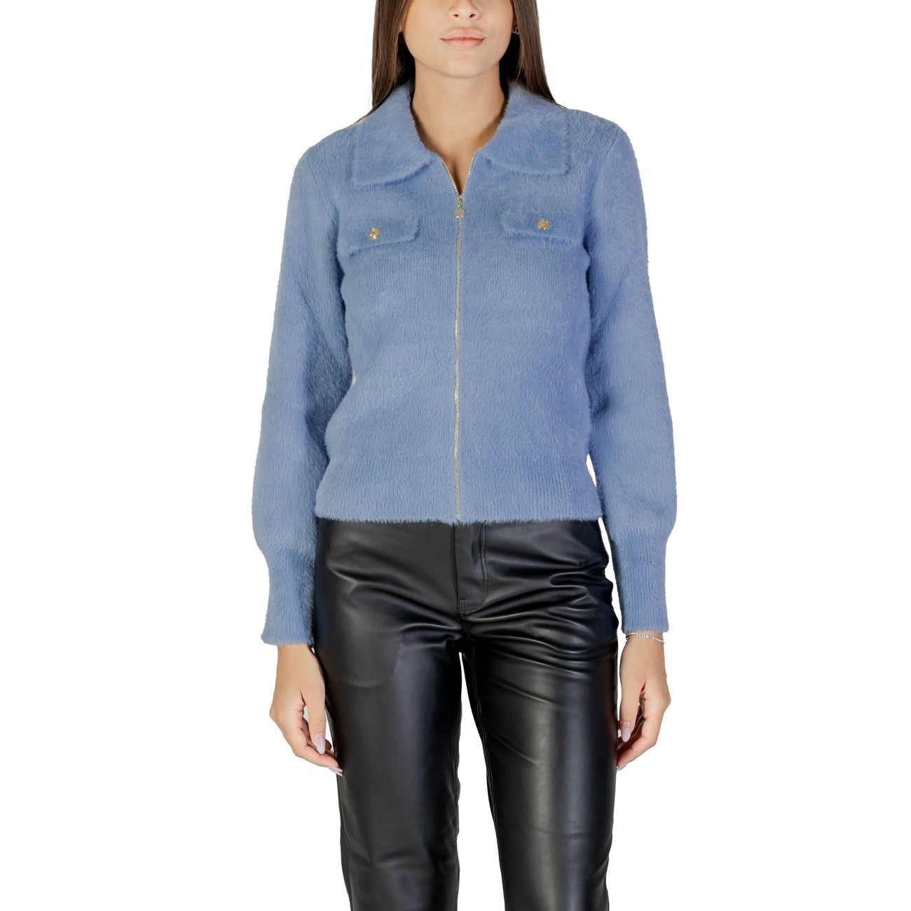 Morgan De Toi - Morgan De Toi Women's Sweater