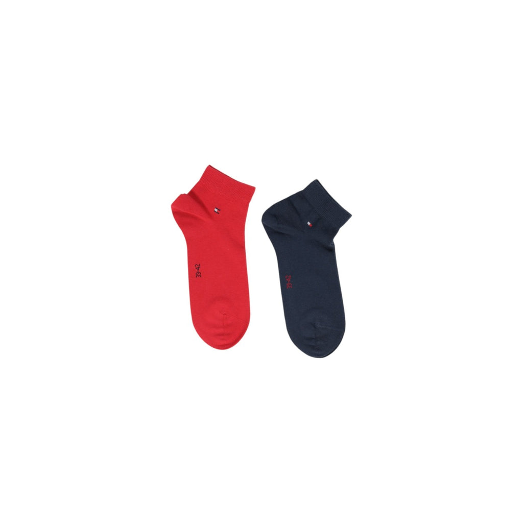 Tommy Hilfiger - Tommy Hilfiger Men's Underwear
