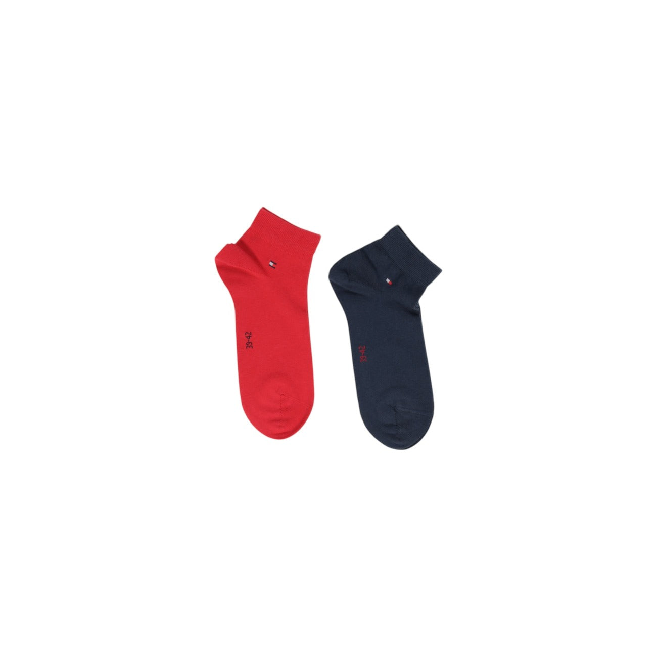 Tommy Hilfiger - Tommy Hilfiger Men's Underwear