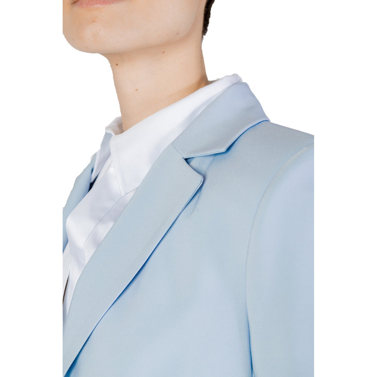 Sandro Ferrone - Sandro Ferrone Women's Jacket