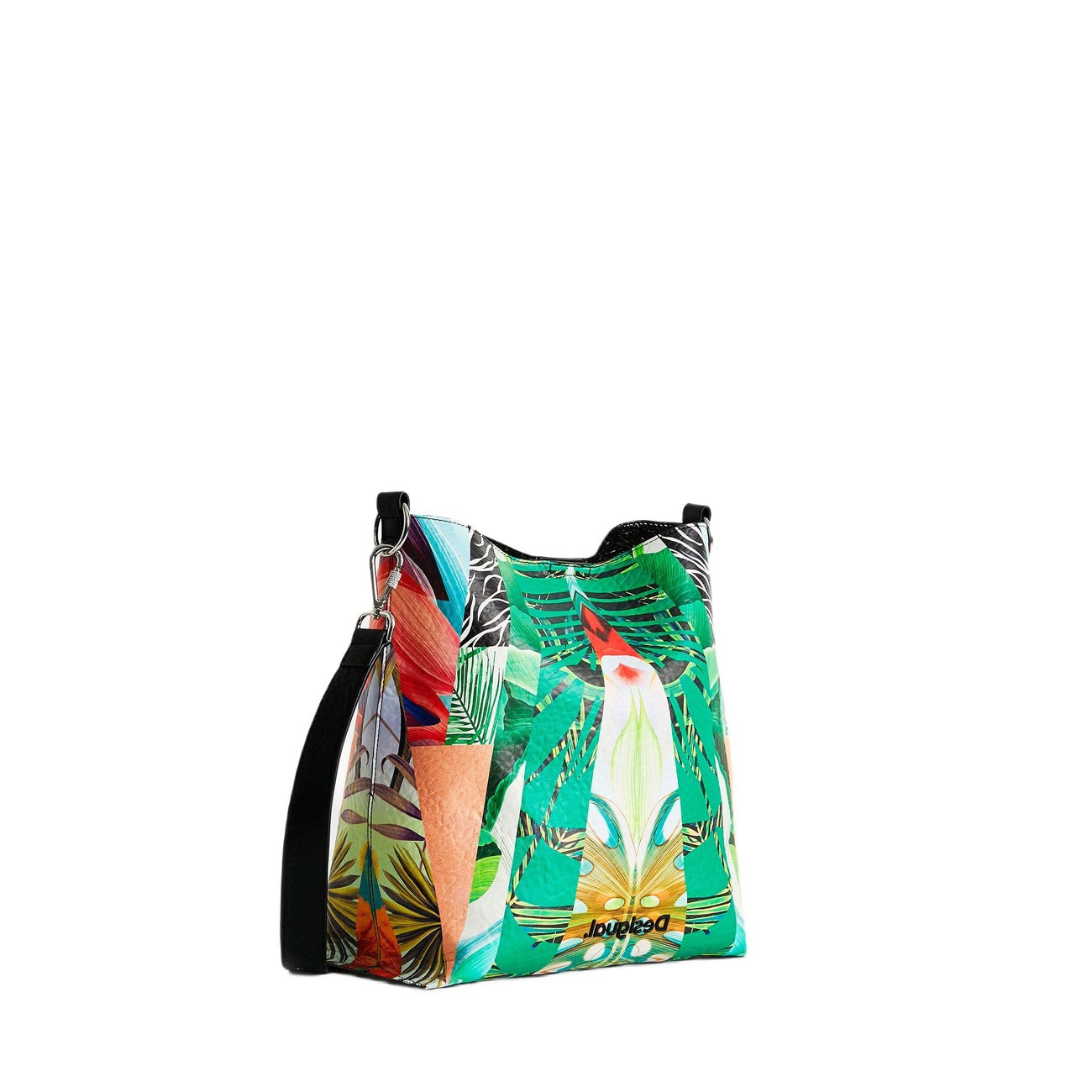 Desigual - Desigual Women's Bag