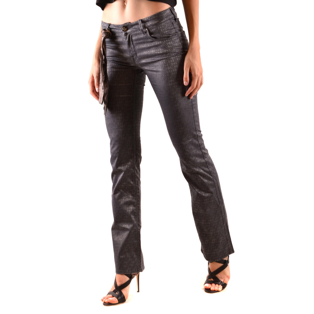 Jacob Cohen - Jacob Cohen Jeans Donna