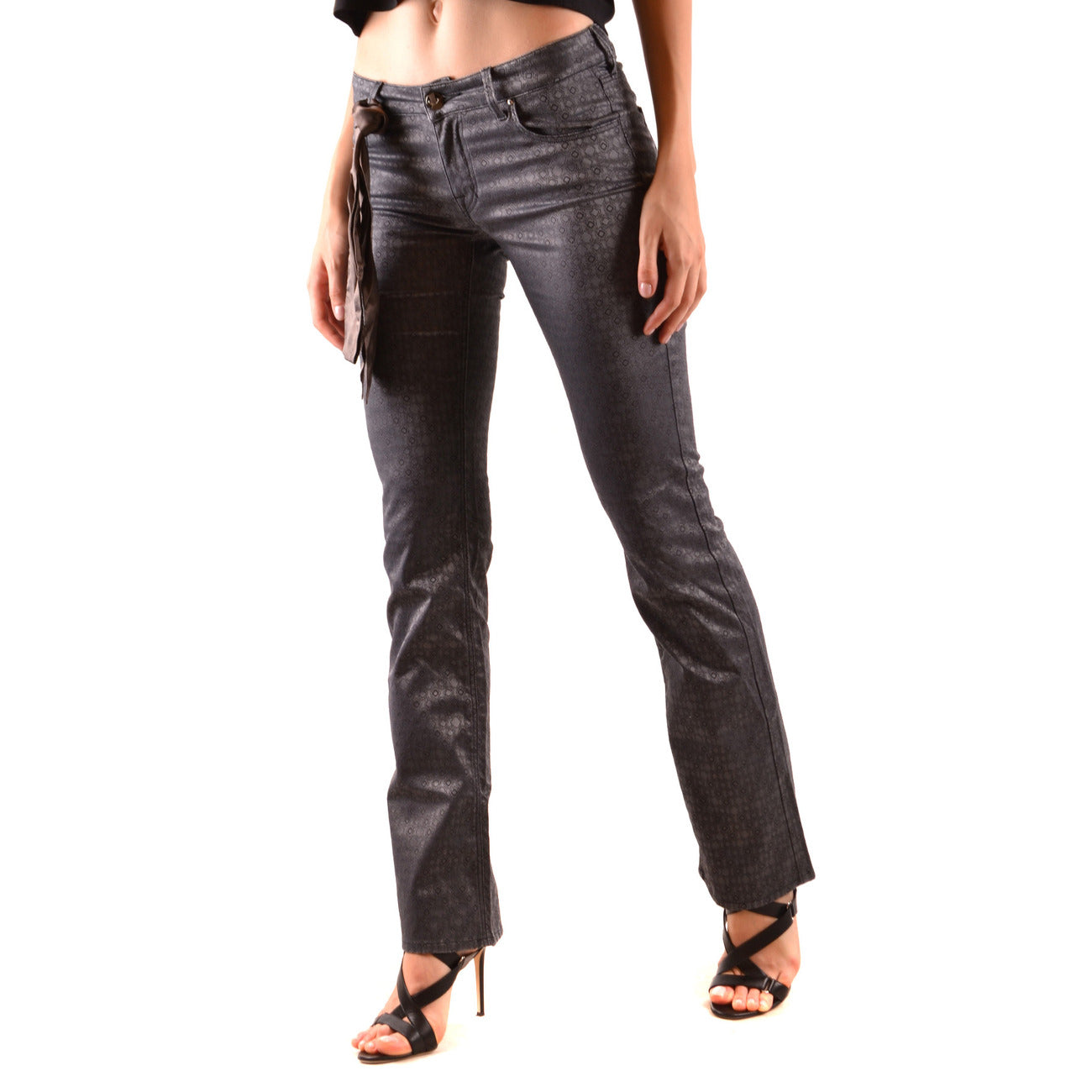 Jacob Cohen - Jacob Cohen Jeans Donna