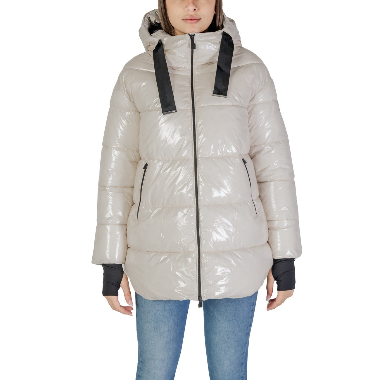 Suns - Suns Women's Jacket