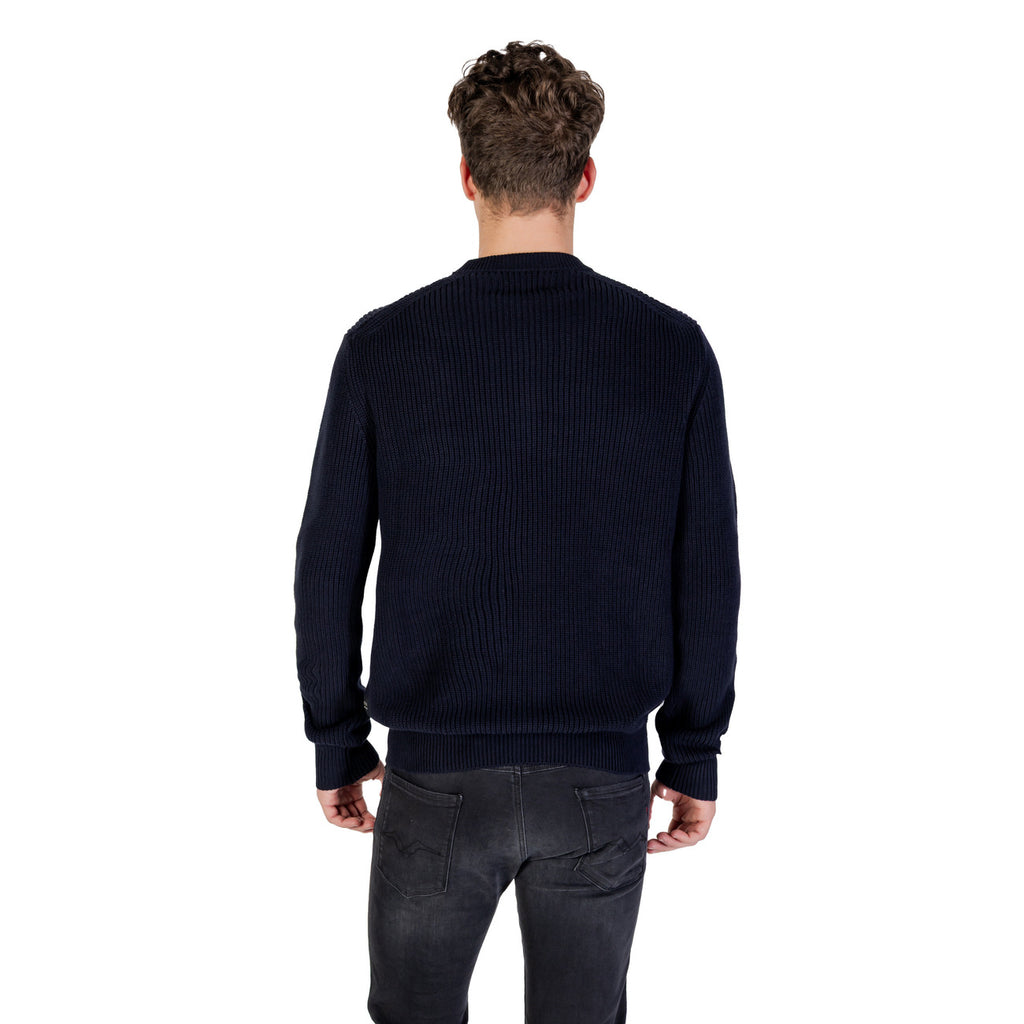 Replay - Replay Men's Jersey