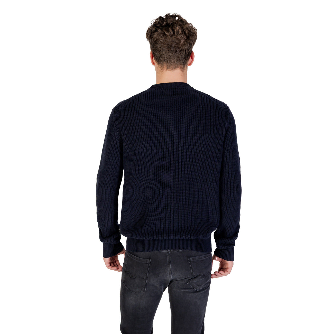 Replay - Replay Men's Jersey