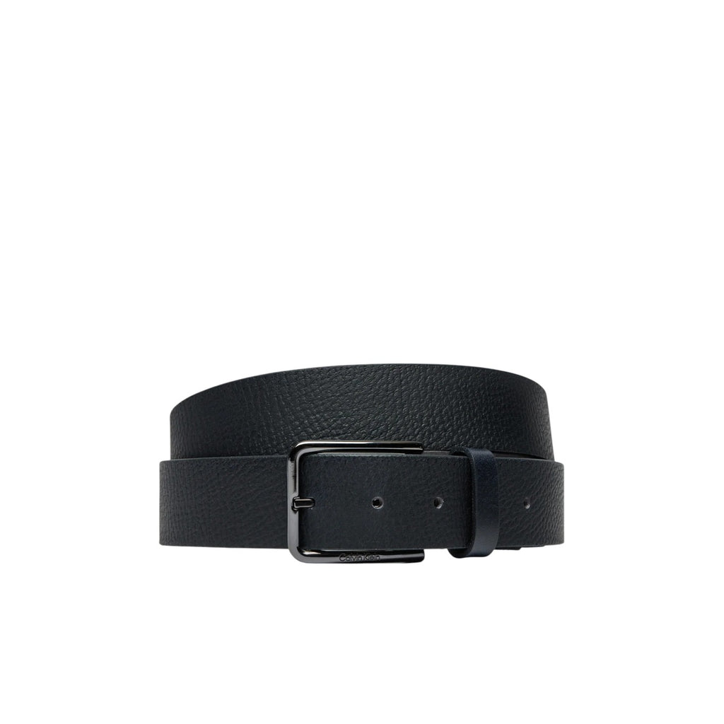 Calvin Klein - Calvin Klein Men's Belt