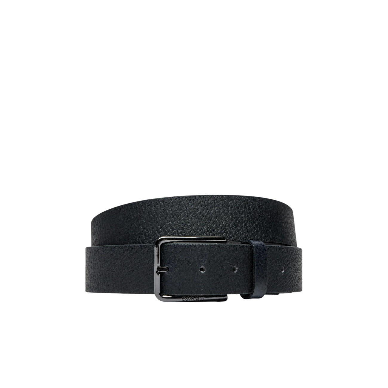 Calvin Klein - Calvin Klein Men's Belt